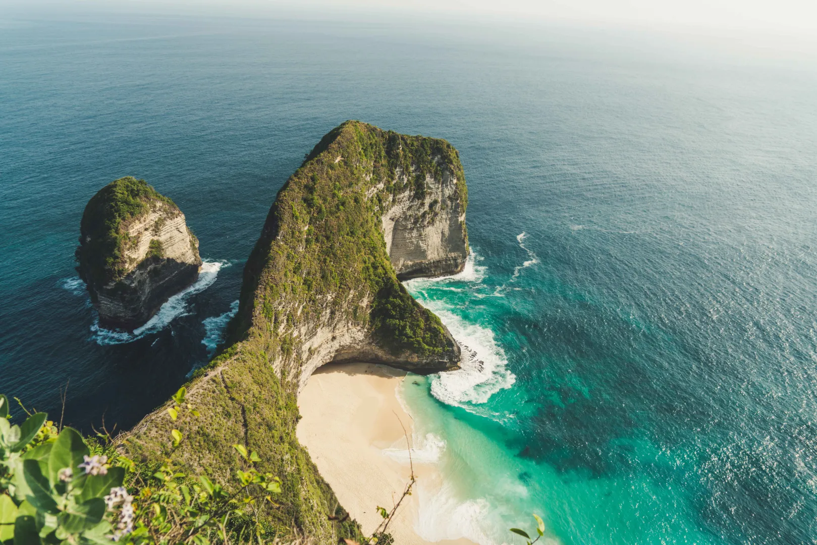 Nusa Penida Tour