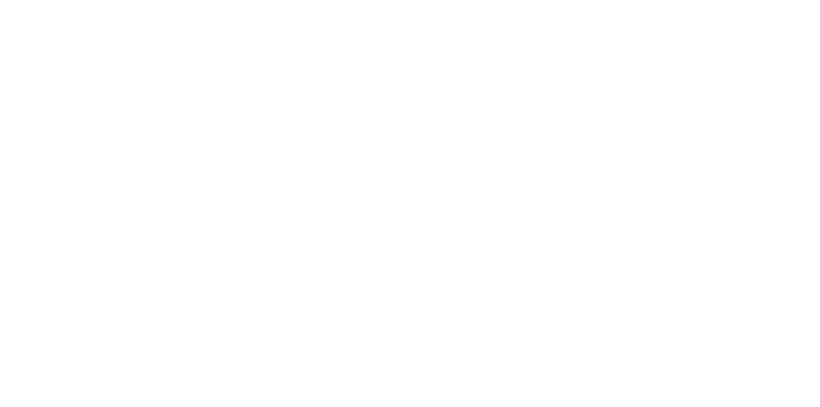 Logo lovina